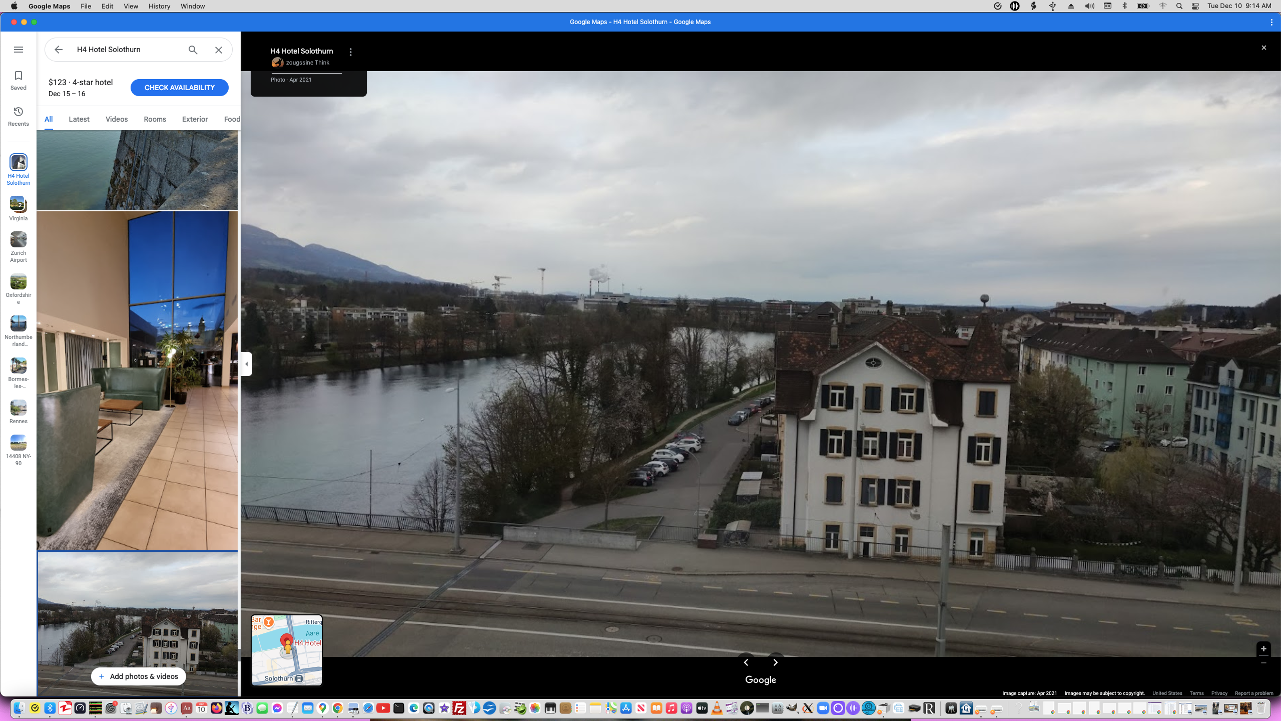 ./Screen Shot 2024-12-10 at 9.14.53 AM.png